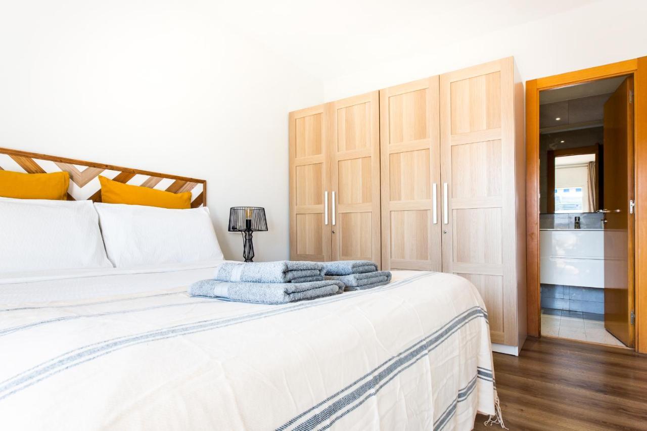 Casa Natura Gava Beach Luaran gambar